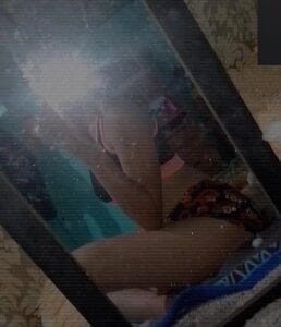 Camilla_Gomez sexy Pic 2