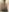 kristina_murr My naked hairy pussy is close Pic 2
