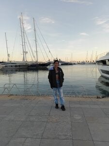 😍 de Emma-mae  3 Imagens