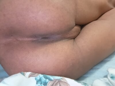 Galin2020 Me Fotka 5