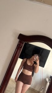 Marilyn_Monrou Public Pic 7