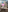 Spandana_Sweety VIBRATOR FUCKING Pic 8