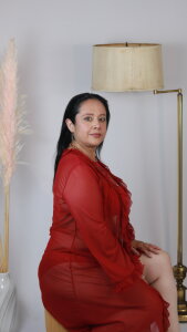 Apriljones_ 💗🎀 Pic