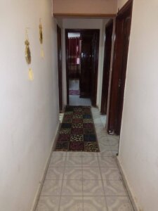 Public de MissLahffa21  3 Imagens