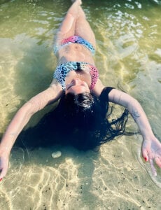 daniniescobarr Danini hott🔥🔥 صورة واحدة|daniniescobarr Danini hott🔥🔥 صورتان|daniniescobarr Danini hott🔥🔥  3 صور|daniniescobarr Danini hott🔥🔥  3 صورة