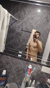 Hostdandy Public Pic 3