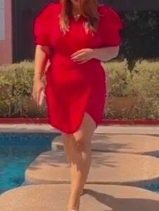 Hot_Sonniyaa Hot slika