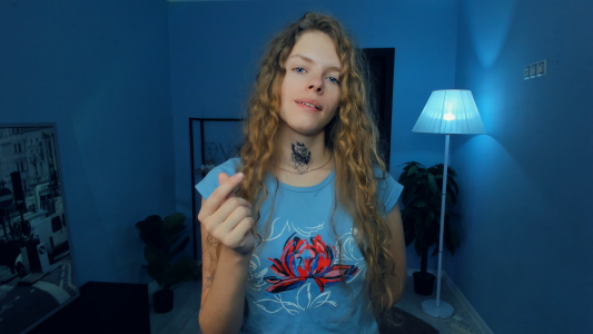 RayaNenlia photo 10 зображення