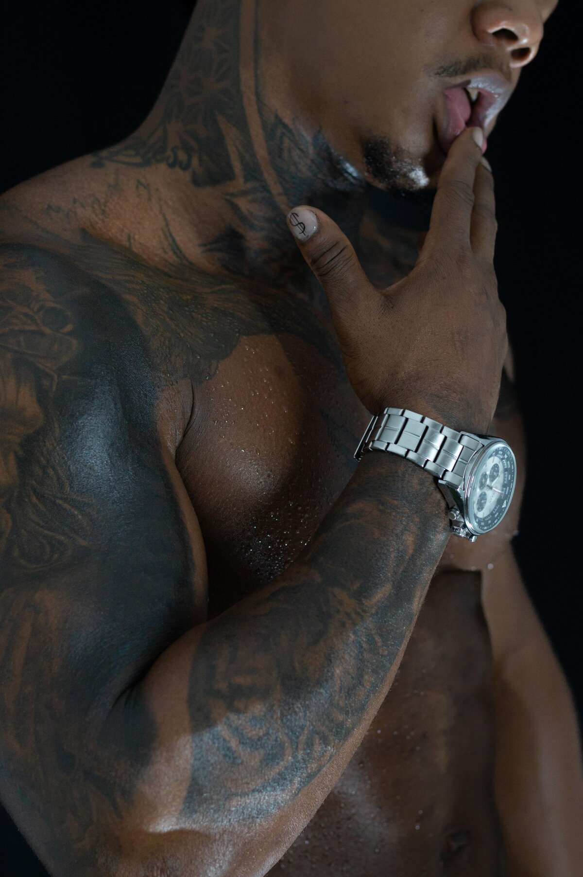 ronnie_7777さんのトレンドな 6983枚の写真