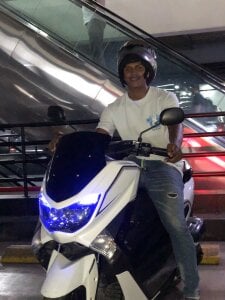 Gucii69 Mis fans Pic 7