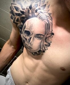 Joshh_miller Public Kuva