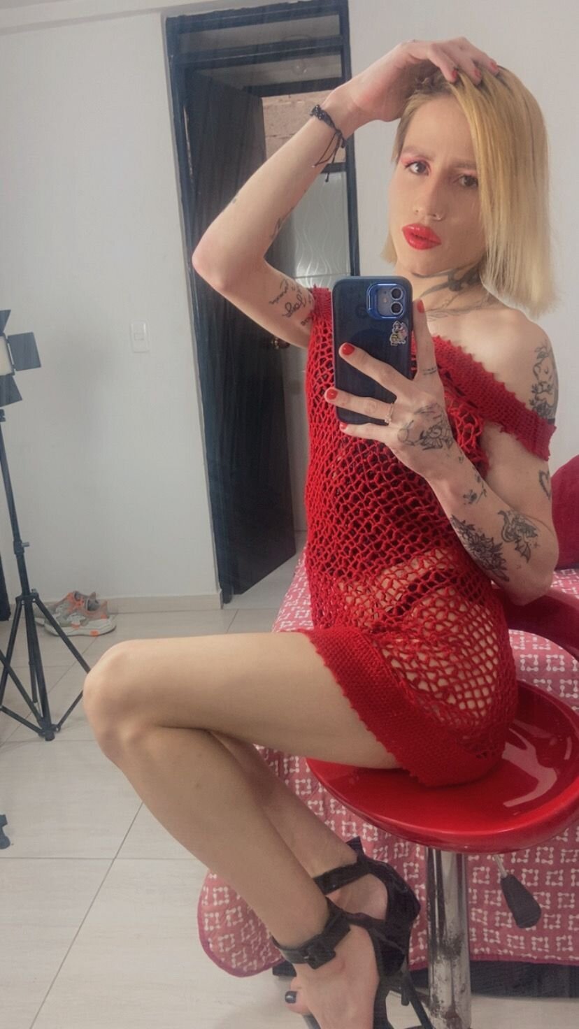 natacha_ferrer1 님의 트렌드 중인 사진  1668개