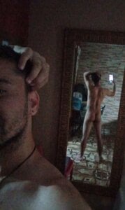 Wolffj6 Public 사진 3