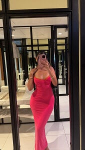 _MissTemptation_: 🍒 ( фото)