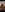 Lolli__Moon explicit💦💦💦👅 Pic 2