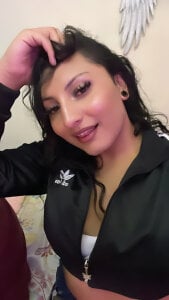 Brianna_Trans00 kullanıcısının Me 🥰 albümü -  7 fotoğraf