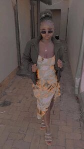 BlackBerry_06 Public Billede 4