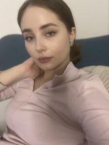 Sweet__Amily your baby 圖片