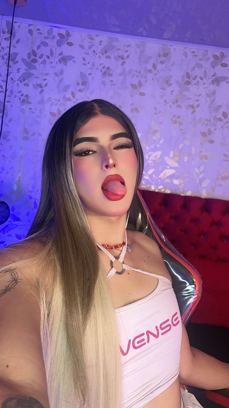 camii_raux Popularna fotka 8413