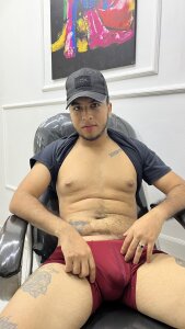 Zack_luther Public Immagine  5