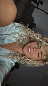 Amelia_Deluxe Public Foto 8