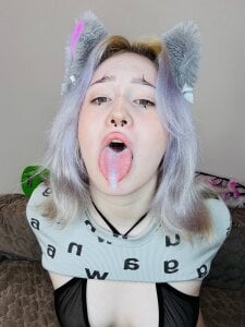 RanaKaduk Milky fun~ Pic 5