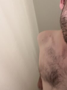 ChestnutOlefin Public Pic 4