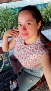 Jannieth Public Poză 5