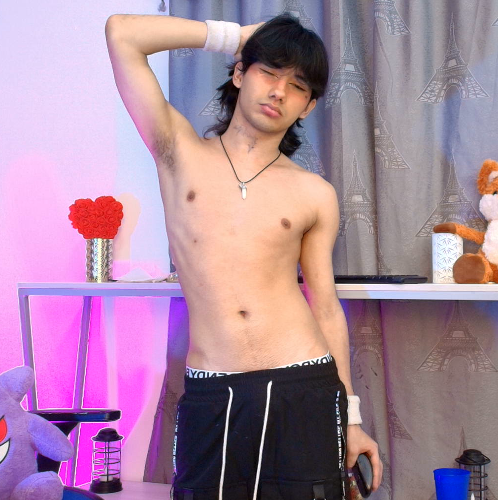 Lovers_21  5687. kiemelt képe