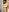 School_Teachのsuch body with red lingeria and withoutの 2枚の写真