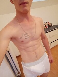 Jose-s- Public Pic 5