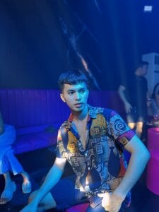 asianpatt69のPatの枚の写真