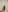 LittleX_Angel Body chains Pic 6