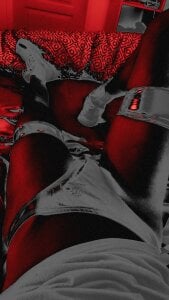 psychapleasure kullanıcısının 🔥 albümü -  fotoğraf