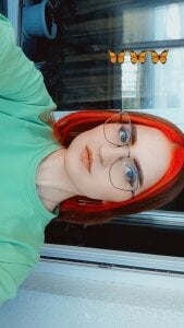 StephaineNygard: Carol's casuality ( 3 фото)