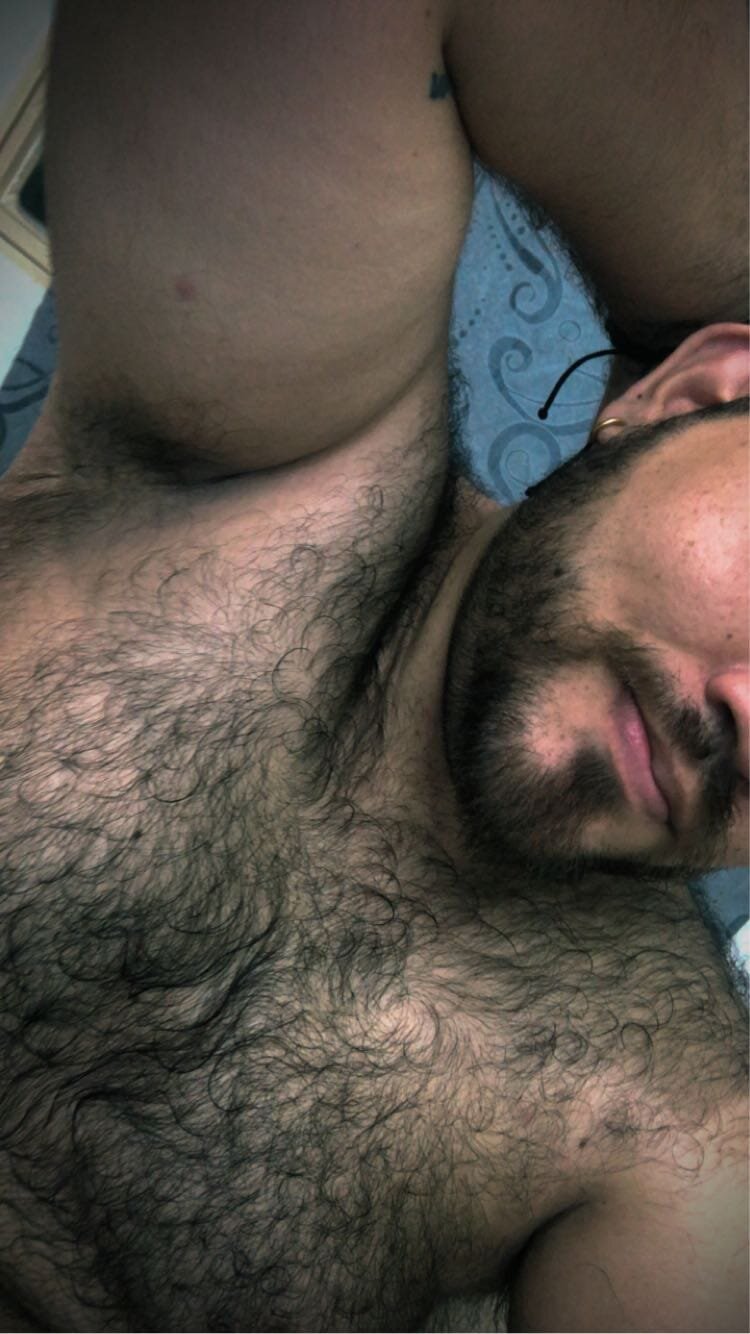 big_bearr Právě oblíbené foto 5228