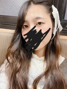 Zdjęcia --KanKan-- 自撮りの極意教えて: 