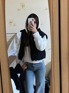 StephaniCute Cute Chaos 💫 Billede 5