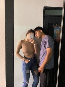 Princepantherr Public Pic 3