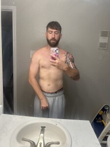 Mymeatinyogrill Public Pic