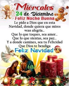 Kat_Valen Public صورة واحدة|Kat_Valen Public صورتان|Kat_Valen Public  صور|Kat_Valen Public  صورة