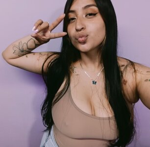 Gabyy_Cooper_ me 💕 Poză 3