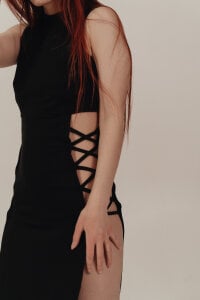 partytime de Emily_Kente  3 Imagens