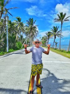 juanlopjl Public Pic 3