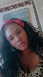 Isla_Scott Sweet Isla Pic