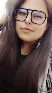 _lilith_heavy 💗 “Big eyes, smooth delivery” صورة واحدة|_lilith_heavy 💗 “Big eyes, smooth delivery” صورتان|_lilith_heavy 💗 “Big eyes, smooth delivery”  4 صور|_lilith_heavy 💗 “Big eyes, smooth delivery”  4 صورة