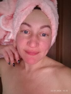 wLESLYMOSw Public slika 5