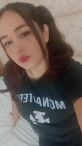 Brenda-Rosse Public Pic 8