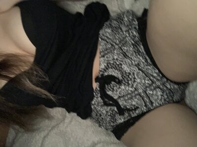 lovejunky18 kullanıcısının Public albümü -  5 fotoğraf