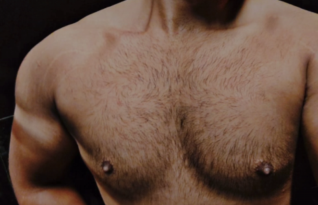 6_9foryou For you Kuva 2